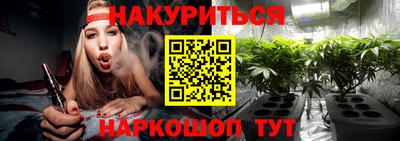 метадон Дубна
