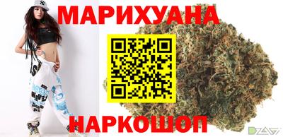 молекула духа Заводоуковск