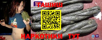 метадон Дубна