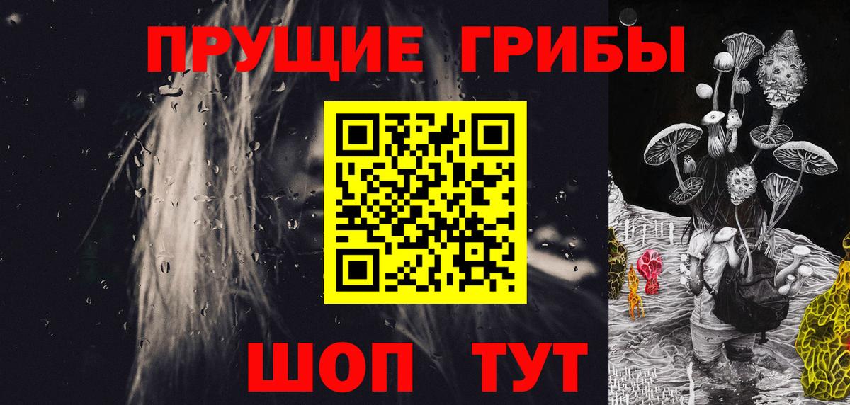 Псилоцибиновые грибы прущие грибы Ликино-Дулёво